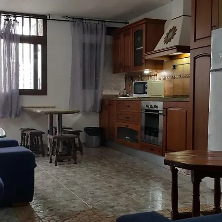 Low Cost Wifi Free بيت ضيافة بلايا ديل إنغلز