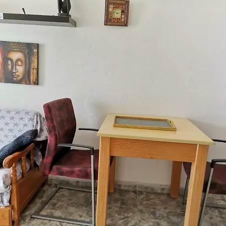 بيت ضيافة Low Cost Wifi Free