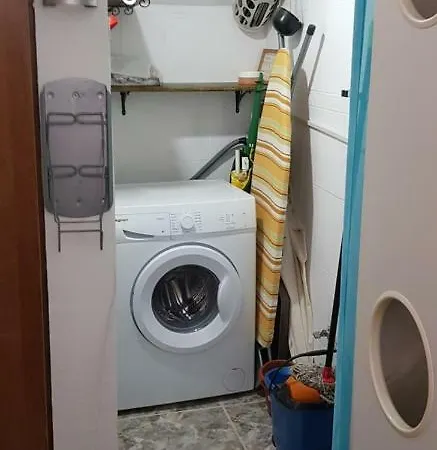 بيت ضيافة Low Cost Wifi Free *